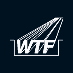 (c) Wtf-galvanotechnik.de