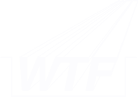 WTF Galvanotechnik GmbH & Co. KG - Logo