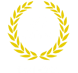 30 Jahre Siegel - WTF Galvanotechnik GmbH & Co. KG | Kratzeburg